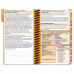 MDpocket® Glasgow Family Medicine Resident 